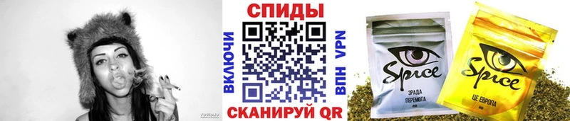 БУТИРАТ BDO 33%  Углич 