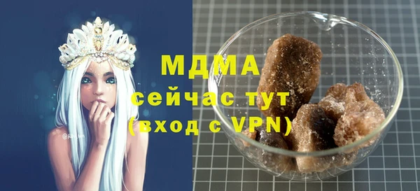 СК Алексин