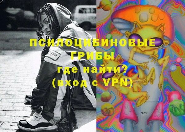спиды Алексеевка