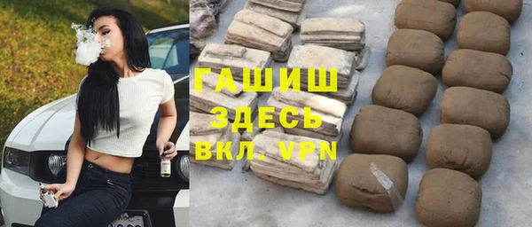 СК Алексин
